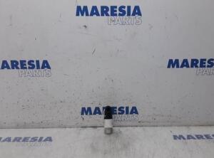 Washer Jet PEUGEOT 308 SW II (LC_, LJ_, LR_, LX_, L4_)