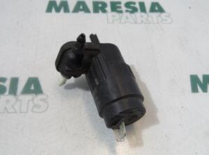 Waschwasserdüse für Scheibenreinigung Fiat Panda 169 71719636 P1793829