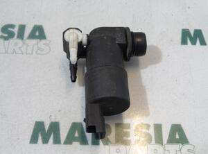 Washer Jet RENAULT LAGUNA II (BG0/1_)