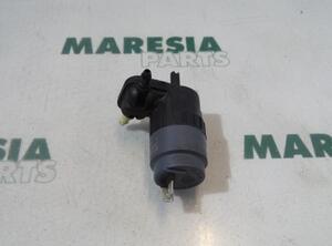 Washer Jet FIAT PANDA (169_), FIAT PUNTO (188_), LANCIA YPSILON (843_), FIAT STILO (192_)