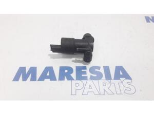 Washer Jet CITROËN DS3, DS DS 3 (SA_), CITROËN DS3 Convertible, DS DS 3 Convertible (SB_)