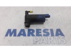 Washer Jet PEUGEOT 508 SW I (8E_), PEUGEOT 508 I (8D_)