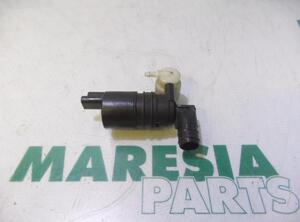 Washer Jet PEUGEOT 3008 MPV (0U_)