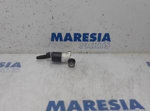 Washer Jet CITROËN BERLINGO Box Body/MPV (B9)