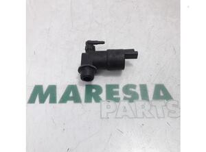 Washer Jet CITROËN C3 PICASSO (SH_)