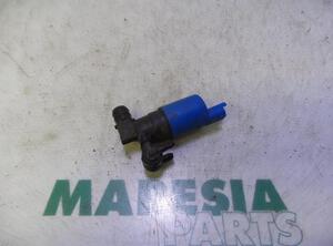 Washer Jet PEUGEOT 308 SW I (4E_, 4H_), PEUGEOT 308 I (4A_, 4C_)