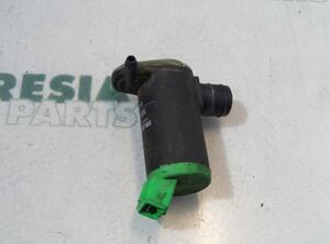 Waschwasserdüse für Scheibenreinigung Peugeot 206 Schrägheck 2A/C 90095 P1291314