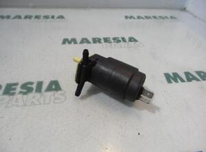 Washer Jet FIAT PUNTO (188_)