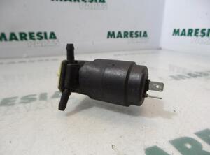 Washer Jet FIAT PUNTO (188_)