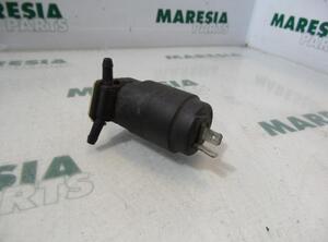 Washer Jet FIAT PUNTO (188_)