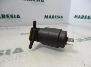 Washer Jet FIAT PUNTO (188_)