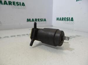 Washer Jet FIAT PUNTO (188_)