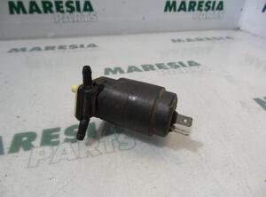 Waschwasserdüse für Scheibenreinigung Fiat Punto 188 71719636 P985186