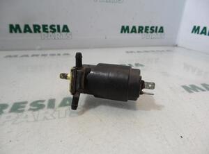 Waschwasserdüse für Scheibenreinigung Fiat Punto 188 71719636 P982970