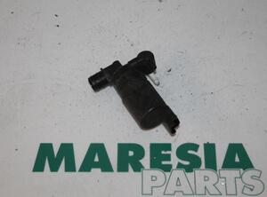 Waschwasserdüse für Scheibenreinigung Citroen C5 I Break DE 643476 P4881511