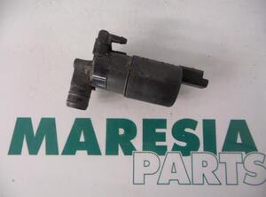 Waschwasserdüse für Scheibenreinigung Citroen C5 I DC 9632984980 P5114876