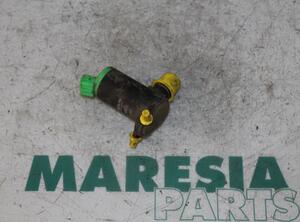 Washer Jet PEUGEOT 206 Hatchback (2A/C), PEUGEOT 206 Saloon, PEUGEOT 406 Break (8E/F), PEUGEOT 206 SW (2E/K)