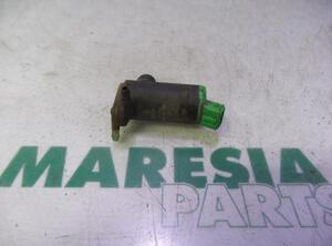 Washer Jet PEUGEOT 206 Hatchback (2A/C), PEUGEOT 206 Saloon, PEUGEOT 406 Break (8E/F), PEUGEOT 206 SW (2E/K)