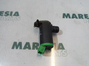 Washer Jet PEUGEOT 206 Hatchback (2A/C)