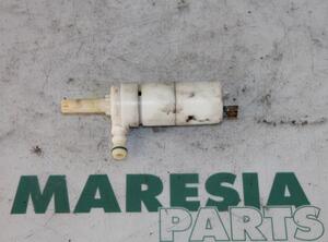 Washer Jet LANCIA THESIS (841_)