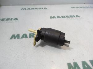 Washer Jet FIAT STILO (192_)