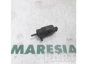 Washer Jet FIAT DUCATO Van (250_, 290_), FIAT DUCATO Bus (250_, 290_)