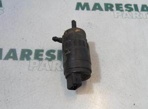 Waschwasserdüse für Scheibenreinigung Citroen Jumper III Kasten  6434C5 P2861312