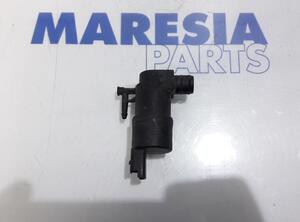 Waschwasserdüse für Scheibenreinigung Renault Master III Kasten FV 246091 P12231548