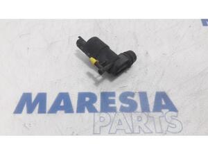 Waschwasserdüse für Scheibenreinigung Renault Master III Kasten FV 9641553880 P13713562