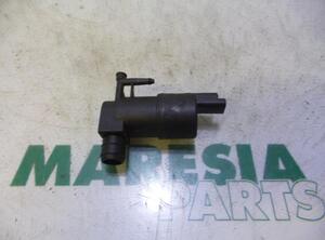 Waschwasserdüse für Scheibenreinigung Renault Master III Kasten FV 8200316568 P6903683