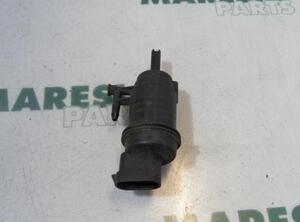 Waschwasserdüse für Scheibenreinigung Renault Rapid Kasten F40, G40 7704002215 P1793837