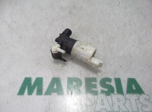 Washer Jet RENAULT TRAFIC II Van (FL)