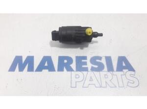 Washer Jet FIAT DUCATO Bus (250_, 290_)