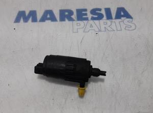 Washer Jet FIAT DUCATO Van (250_, 290_), FIAT DUCATO Bus (250_, 290_)