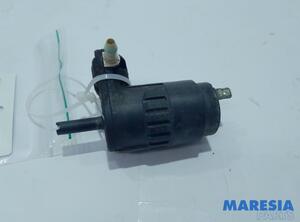 Washer Jet FIAT PANDA (169_), FIAT PUNTO (188_), LANCIA YPSILON (843_), FIAT STILO (192_)