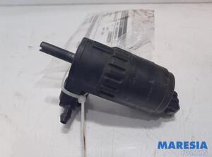 Waschwasserdüse für Scheibenreinigung Alfa Romeo 159 Sportwagon  71740942 P19929149