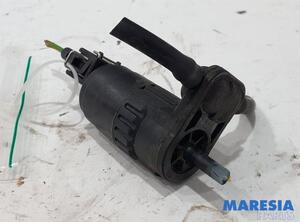 Waschwasserdüse für Scheibenreinigung Alfa Romeo Giulietta 940 71740942 P19660663