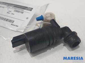 Waschwasserdüse für Scheibenreinigung Citroen C4 Cactus  9643447980 P19736472