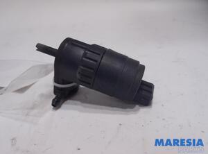 Washer Jet ALFA ROMEO MITO (955_), FIAT PUNTO (199_), FIAT GRANDE PUNTO (199_), FIAT PUNTO EVO (199_)