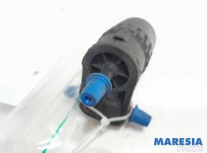 Washer Jet FIAT PANDA (312_, 319_)