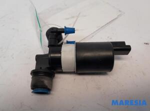 Washer Jet RENAULT SCÉNIC III (JZ0/1_)