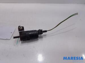 Washer Jet FIAT DOBLO Cargo (263_), LANCIA YPSILON (312_), FIAT 500 (312_), FIAT 500 C (312_)