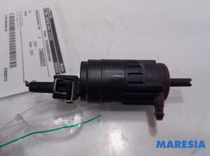 Washer Jet FIAT DUCATO Van (250_, 290_), FIAT DUCATO Bus (250_, 290_)