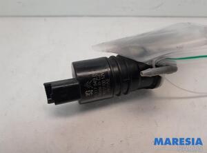 Waschwasserdüse für Scheibenreinigung Peugeot Expert III Kasten V 9811794980 P20327131