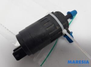 Washer Jet FIAT FIORINO Box Body/MPV (225_), FIAT QUBO (225_), FIAT FIORINO MPV (225_)