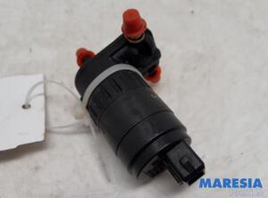 Washer Jet FIAT PANDA (312_, 319_), LANCIA YPSILON (312_), FIAT PANDA VAN (312_, 519_), FIAT DOBLO MPV (263_)