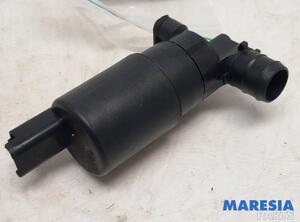 Waschwasserdüse für Scheibenreinigung Citroen C1  643476 P20817878