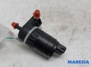 Washer Jet FIAT 500 (312_), FIAT 500 C (312_), FIAT DOBLO Cargo (263_), FIAT DOBLO MPV (263_)