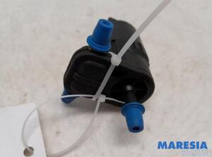 Washer Jet FIAT PANDA (312_, 319_), FIAT PANDA VAN (312_, 519_), FIAT DOBLO MPV (263_), FIAT 500 (312_)