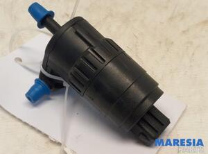 Washer Jet FIAT 500 (312_), FIAT 500 C (312_), FIAT CROMA (194_), ABARTH 500C / 595C / 695C (312_)